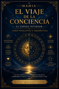 Tarot Evolutivo: El viaje de la conciencia